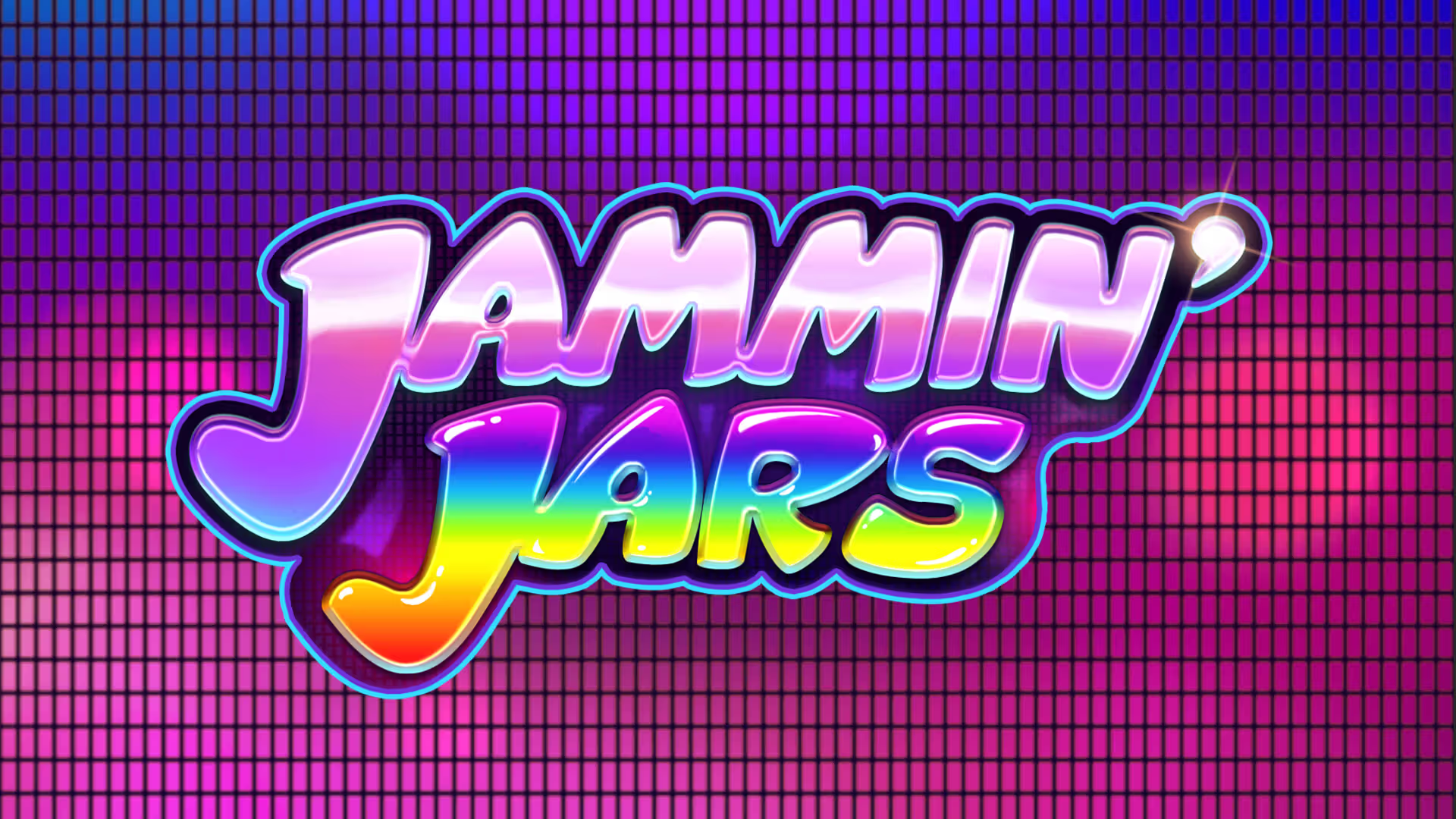 Jammin' Jars at Ignition Casino
